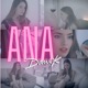 ANA Single