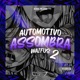 Automotivo Assombra Waifus 2 Single