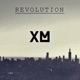 Revolution