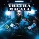 Thetha Amacala feat Small Keys Single