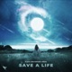 Save a Life Single