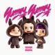 YUMMY YUMMY feat Yung Snapp Rosa Chemical Single