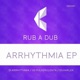 Arrhythmia Single