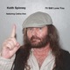 I ll Still Love You feat Catina Ann Single