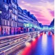 La Drogue de Paris Single