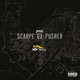 Scarpe Da Pusher Single