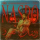 Cheb Nasro 1