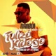 Tuliza Kidogo Single