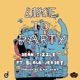 Like to Party feat Blaq Jerzee Single