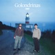 Golondrinas Single