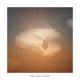 Reflections Single