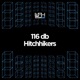 Hitchhikers Single