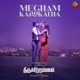 Megham Karukatha From Thiruchitrambalam Single