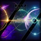 Space Rope Single