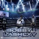 Bobby Lashlxy Single