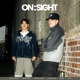On Sight EP