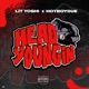 Head Youngin Single