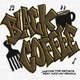 Black Coffee feat Kaylan Arnold Single