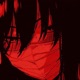 DARK DEATH Single