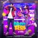 Bhen Teri Single