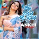 Kacha Boyoser Bondhu Amar Single