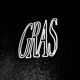 Gras Single