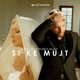Si ke mujt Single