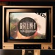 QRLMT Single