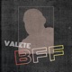 BFF Single