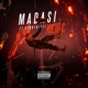 Madasi feat Kennyblaze Single