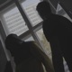 niemand kann uns retten Single