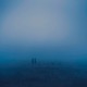 Inside Dimensions EP
