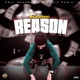 Reason Single