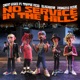 No Service in the Hills feat Trippie Redd blackbear PRINCE ROSIE Single