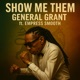 Show Me Them feat Empress Smooth Single