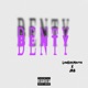 Benty feat JRG Single