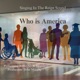 Who Is America Single