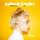 Voices EP