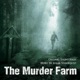 The Murder Farm Original Soundtrack
