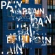Pain Single