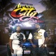 City Boys Single