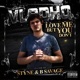 Love Me but You Don t feat Styne B Savage Single