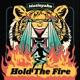 Hold the Fire EP