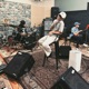 วอนดาว Acoustic Single