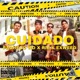 CUIDADO Single