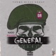 General Single