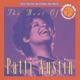 The Best of Patti Austin