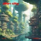 alien city feat Clara H Single