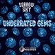 Underrated Gems EP