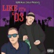 Like It s 03 EP